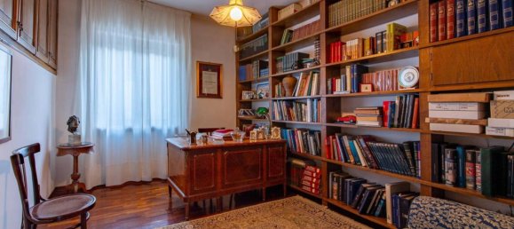 Вилла с 6 спальнями в Читтадукале, Италия № 70180 49