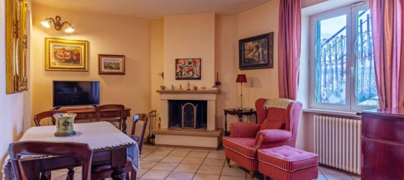 Вилла с 6 спальнями в Читтадукале, Италия № 70180 21