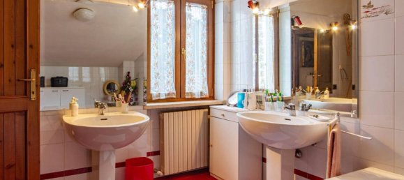 Вилла с 6 спальнями в Читтадукале, Италия № 70180 10