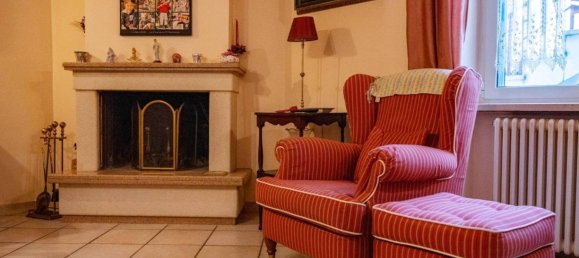 Вилла с 6 спальнями в Читтадукале, Италия № 70180 22