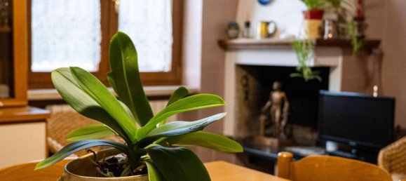 Вилла с 6 спальнями в Читтадукале, Италия № 70180 42