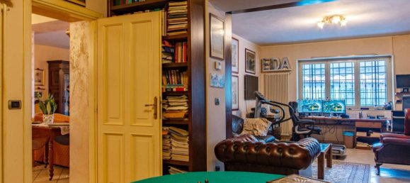 Вилла с 6 спальнями в Читтадукале, Италия № 70180 27