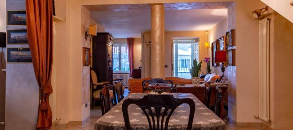 Вилла с 6 спальнями в Читтадукале, Италия № 70180 20