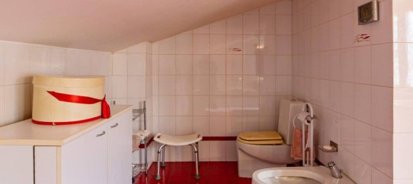 Вилла с 6 спальнями в Читтадукале, Италия № 70180 11