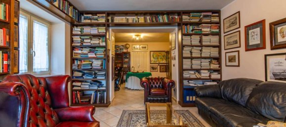 Вилла с 6 спальнями в Читтадукале, Италия № 70180 29