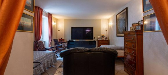 Вилла с 6 спальнями в Читтадукале, Италия № 70180 25