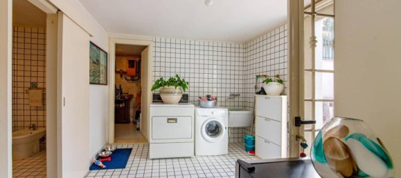 Вилла с 6 спальнями в Читтадукале, Италия № 70180 30