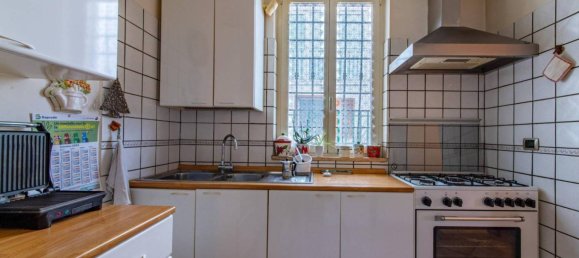 Вилла с 6 спальнями в Читтадукале, Италия № 70180 23