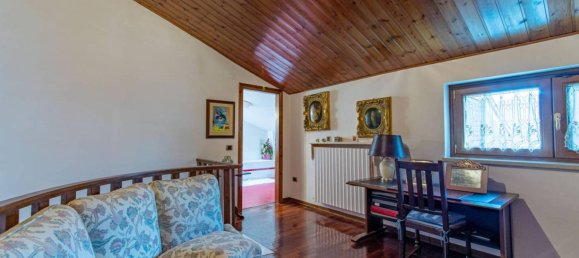 Вилла с 6 спальнями в Читтадукале, Италия № 70180 6