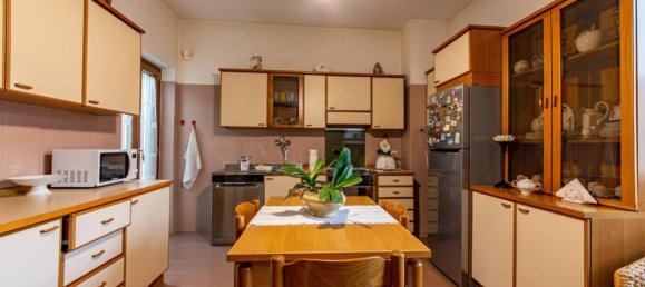 Вилла с 6 спальнями в Читтадукале, Италия № 70180 41