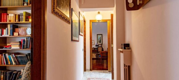 Вилла с 6 спальнями в Читтадукале, Италия № 70180 48