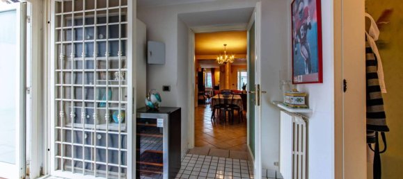 Вилла с 6 спальнями в Читтадукале, Италия № 70180 31