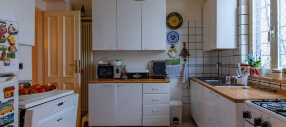 Вилла с 6 спальнями в Читтадукале, Италия № 70180 24