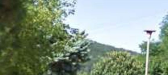 Вилла с 6 комнатами в Лодрино, Италия № 311839 15