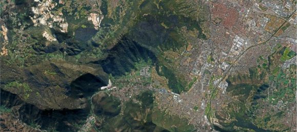 Вилла с 6 комнатами в Лодрино, Италия № 311839 19