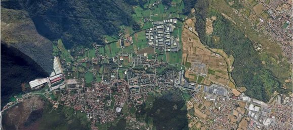 Вилла с 6 комнатами в Лодрино, Италия № 311839 18