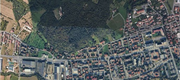 Вилла с 6 комнатами в Лодрино, Италия № 311839 21