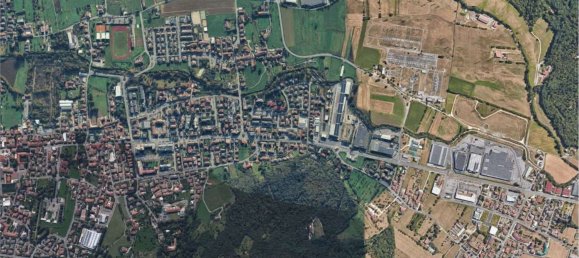 Вилла с 6 комнатами в Лодрино, Италия № 311839 17