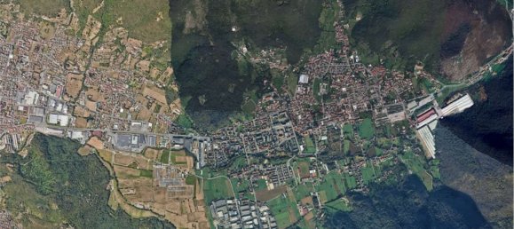 Вилла с 6 комнатами в Лодрино, Италия № 311839 23