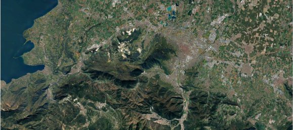 Вилла с 6 комнатами в Лодрино, Италия № 311839 20