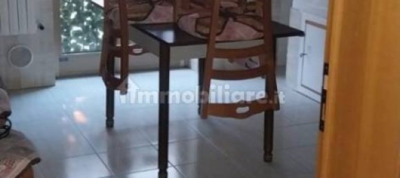 2 bedrooms Apartment in Grassano, Italy No. 345197 12