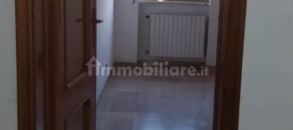 2 bedrooms Apartment in Grassano, Italy No. 345197 7
