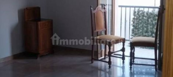 2 bedrooms Apartment in Grassano, Italy No. 345197 9