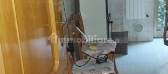 2 bedrooms Apartment in Grassano, Italy No. 345197 14