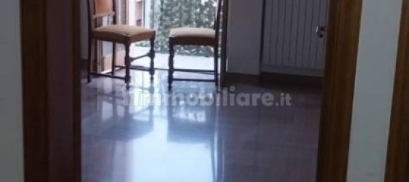 2 bedrooms Apartment in Grassano, Italy No. 345197 11
