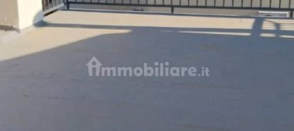 2 bedrooms Apartment in Grassano, Italy No. 345197 16