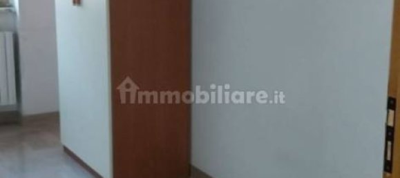 2 bedrooms Apartment in Grassano, Italy No. 345197 8