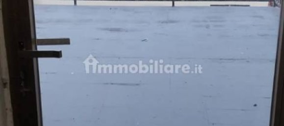 2 bedrooms Apartment in Grassano, Italy No. 345197 19