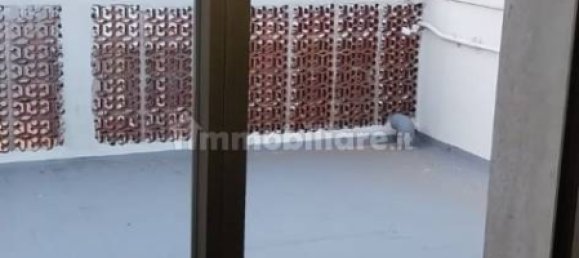 2 bedrooms Apartment in Grassano, Italy No. 345197 20