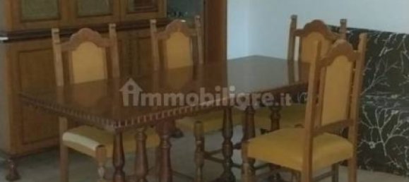2 bedrooms Apartment in Grassano, Italy No. 345197 4
