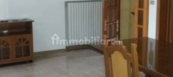 2 bedrooms Apartment in Grassano, Italy No. 345197 3
