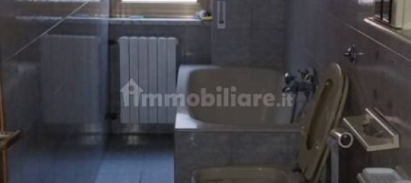 2 bedrooms Apartment in Grassano, Italy No. 345197 15