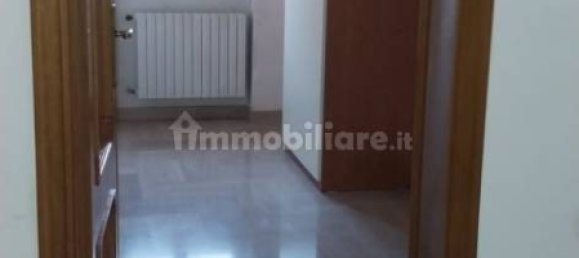2 bedrooms Apartment in Grassano, Italy No. 345197 6