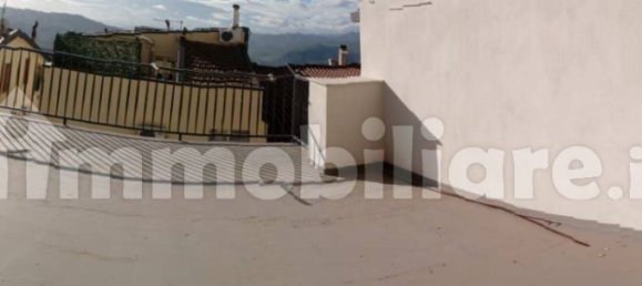 2 bedrooms Apartment in Grassano, Italy No. 345197 18