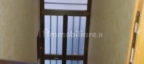 2 bedrooms Apartment in Grassano, Italy No. 345197 2