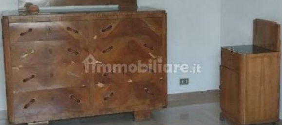 2 bedrooms Apartment in Grassano, Italy No. 345197 10