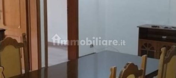 2 bedrooms Apartment in Grassano, Italy No. 345197 5