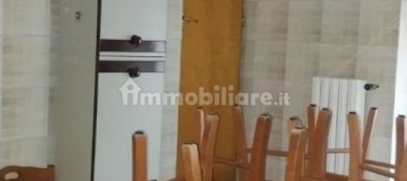 2 bedrooms Apartment in Grassano, Italy No. 345197 13