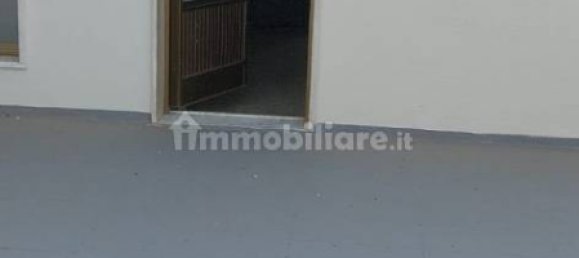 2 bedrooms Apartment in Grassano, Italy No. 345197 17