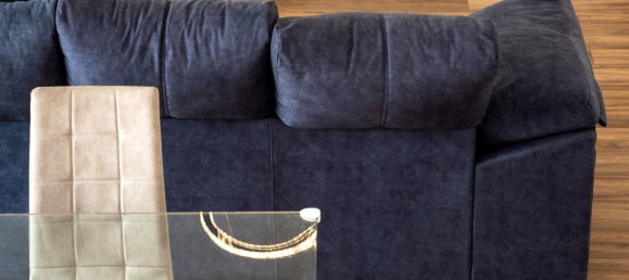 4 bedrooms Villa in Loures, Portugal No. 131520 21