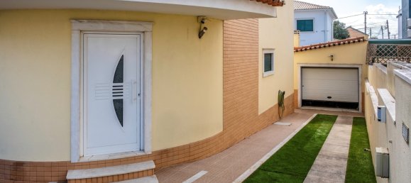 4 bedrooms Villa in Loures, Portugal No. 131520 6