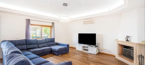 4 bedrooms Villa in Loures, Portugal No. 131520 13