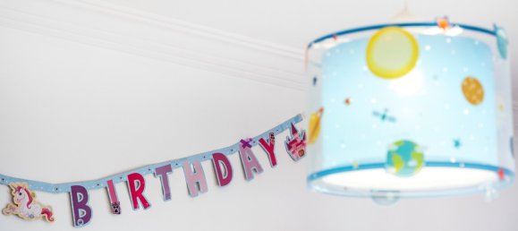 4 bedrooms Villa in Loures, Portugal No. 131520 45