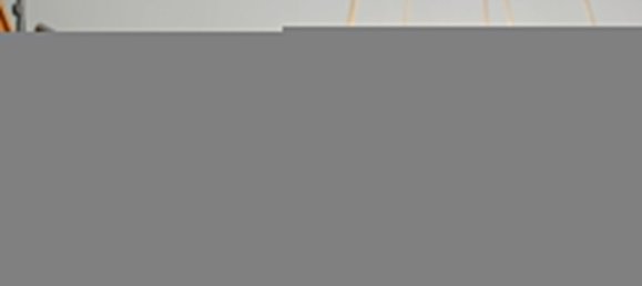 4 bedrooms Villa in Loures, Portugal No. 131520 22