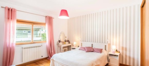 4 bedrooms Villa in Loures, Portugal No. 131520 38