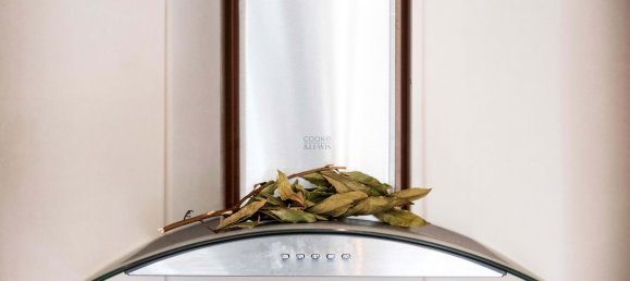 4 bedrooms Villa in Loures, Portugal No. 131520 31